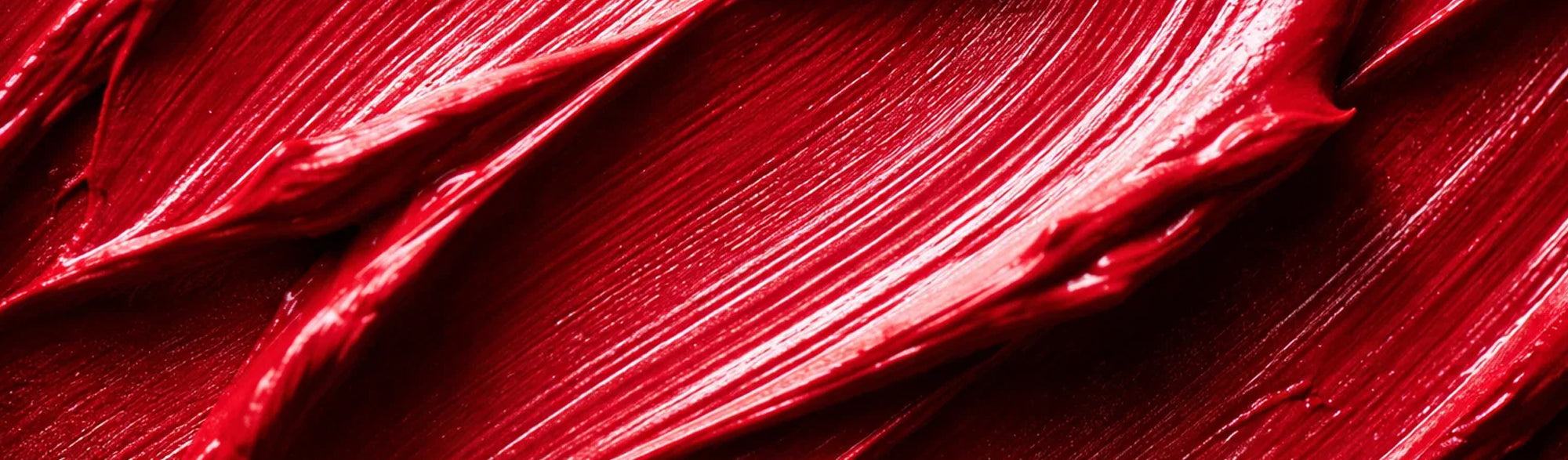 Image of Lipsticks
