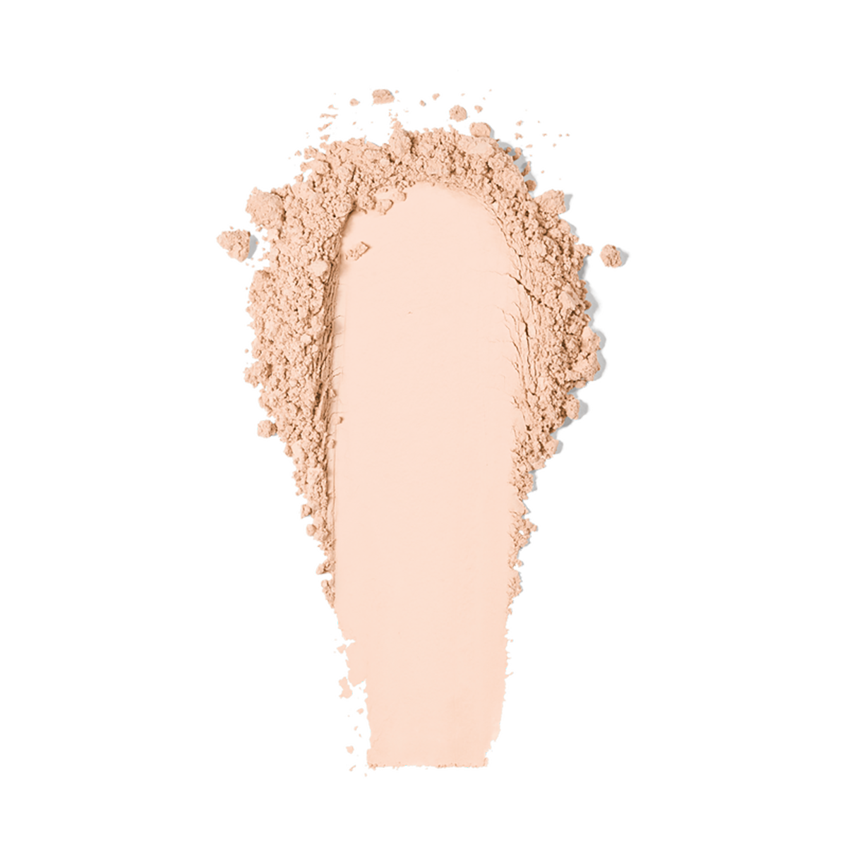 Image of 0.1 Corrective Rose HD Skin Setting Powder