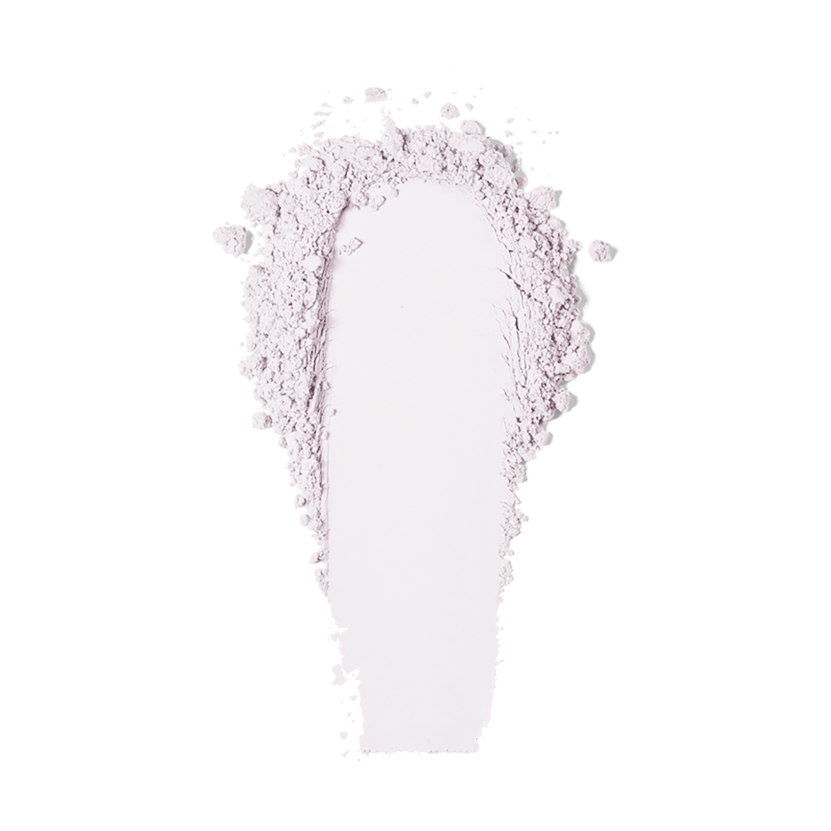 Image of 0.2 Corrective Lavender HD Skin Setting Powder