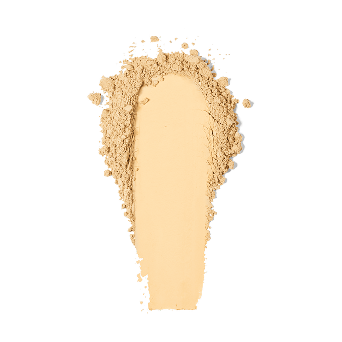 Image of 0.4 Corrective Banana HD Skin Setting Powder