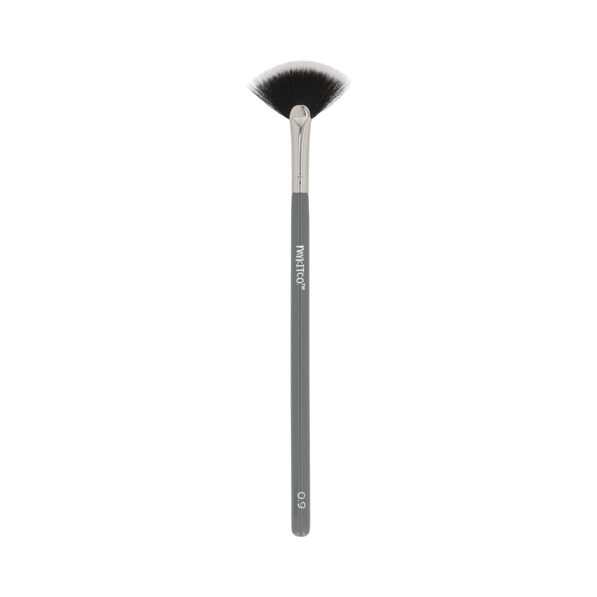 Image of 0.9 My Precise Fan