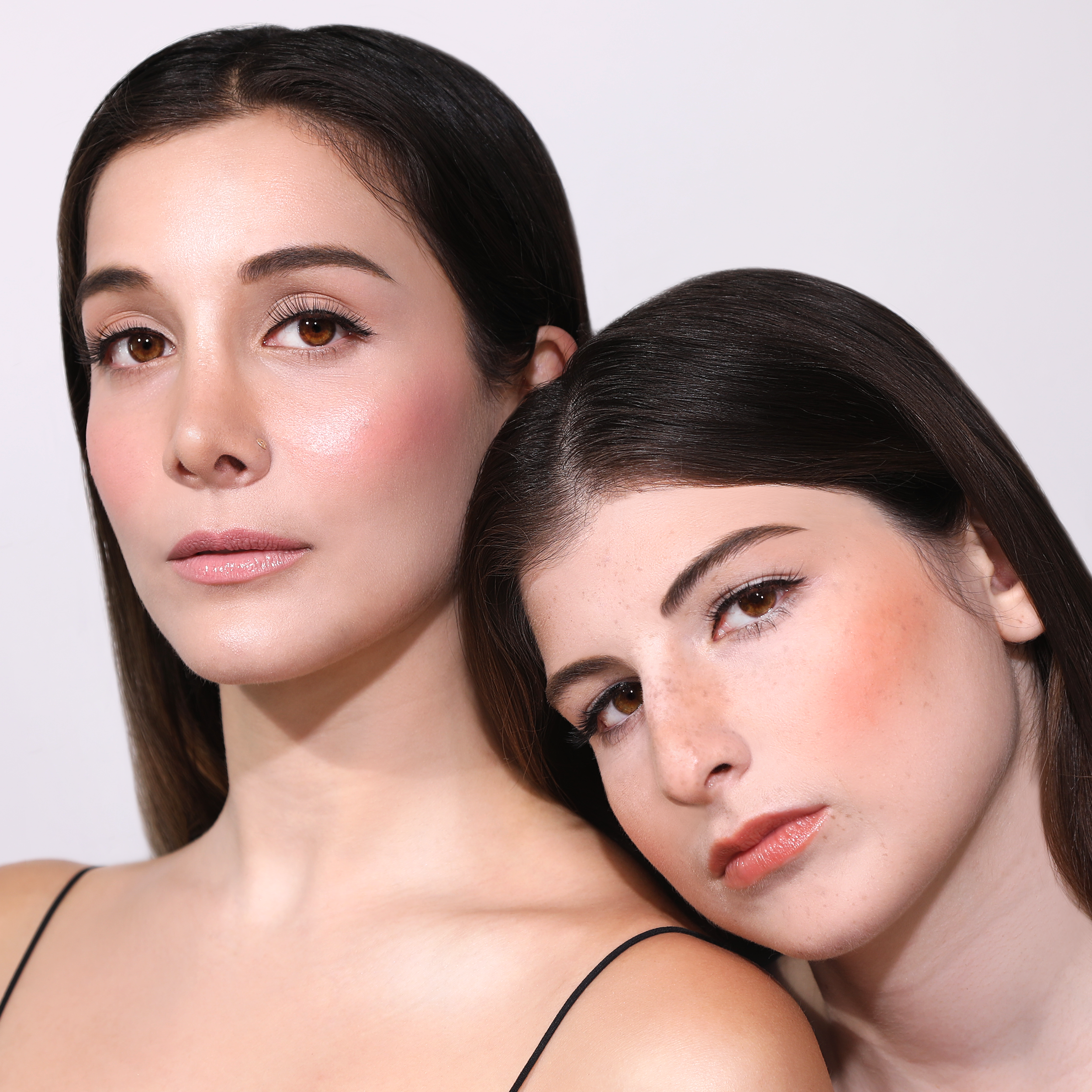 Image of Steady Love Steady Liquid Blush