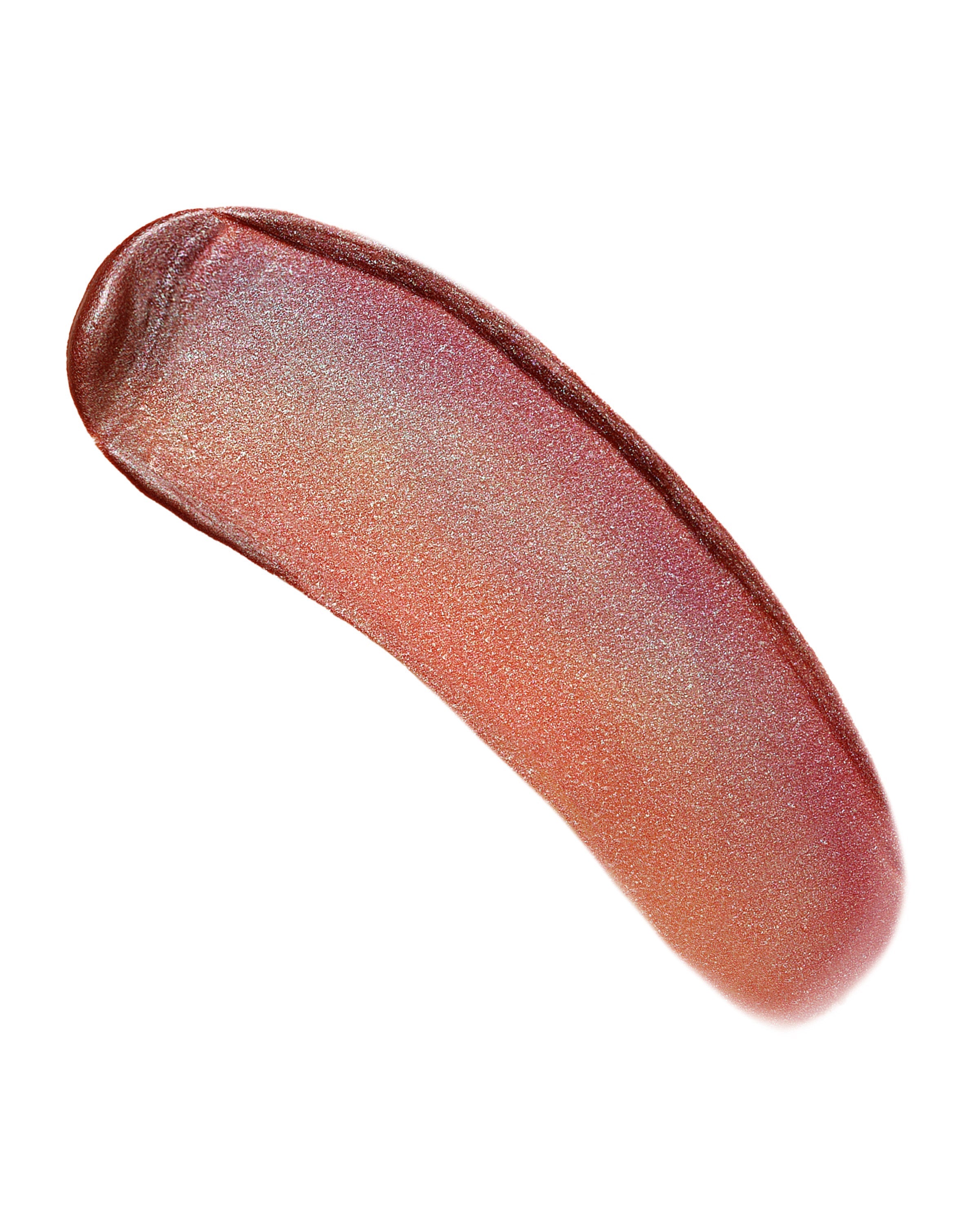 Image of Prism Pop Pigment 002 Happy Holo
