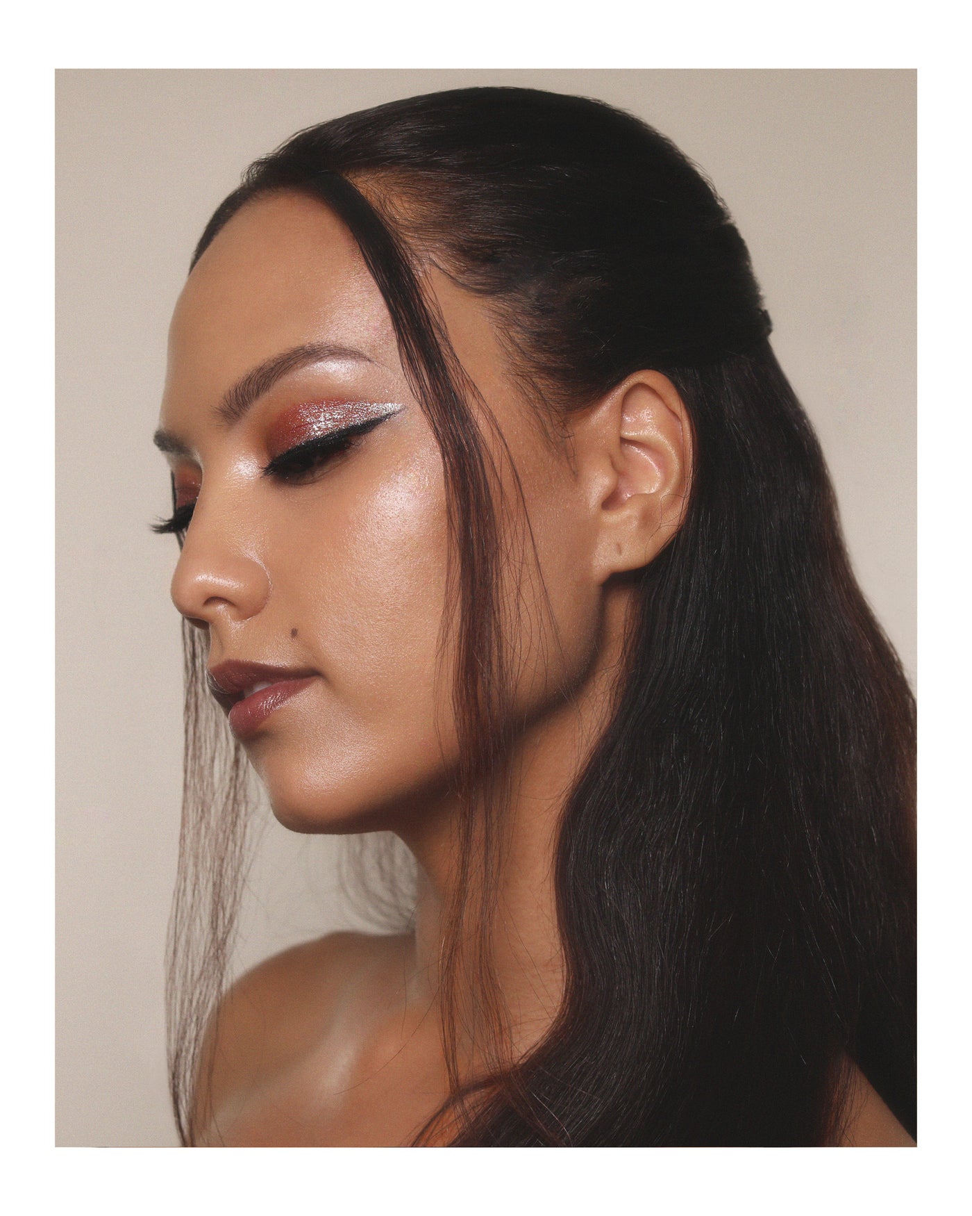 Image of Prism Pop Pigment 002 Happy Holo