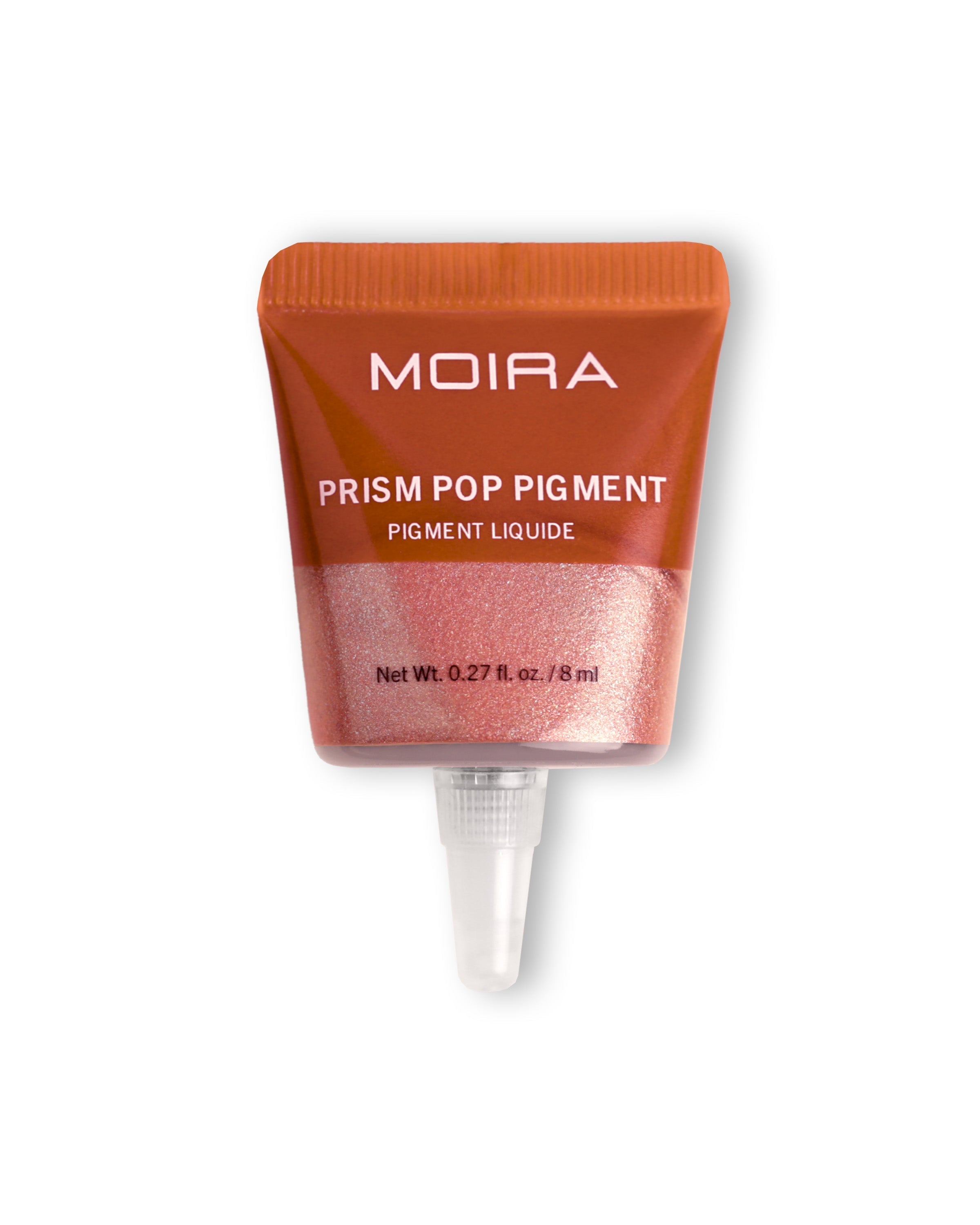 Image of Prism Pop Pigment 002 Happy Holo