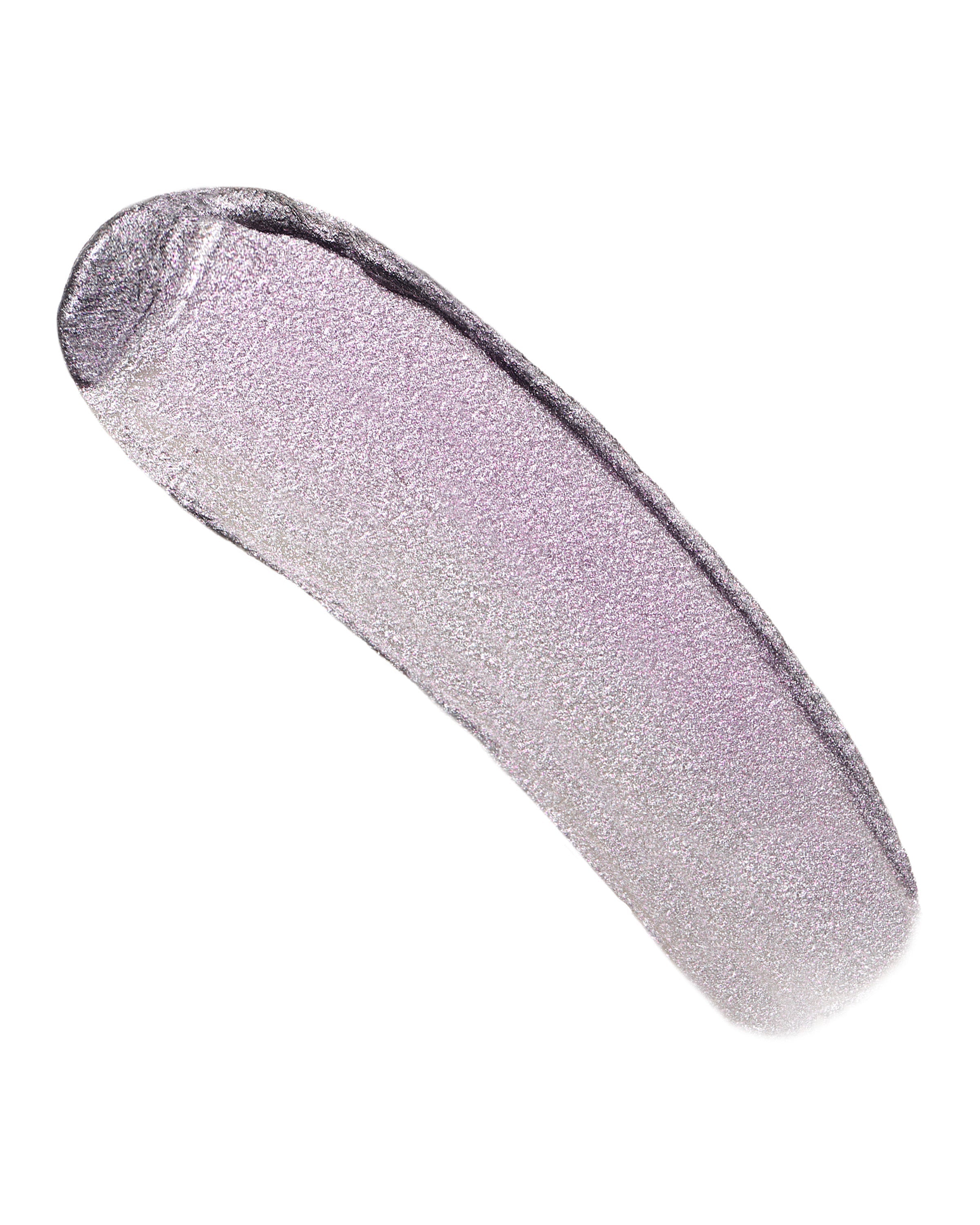 Image of Prism Pop Pigment 003 Frosted Fantasy