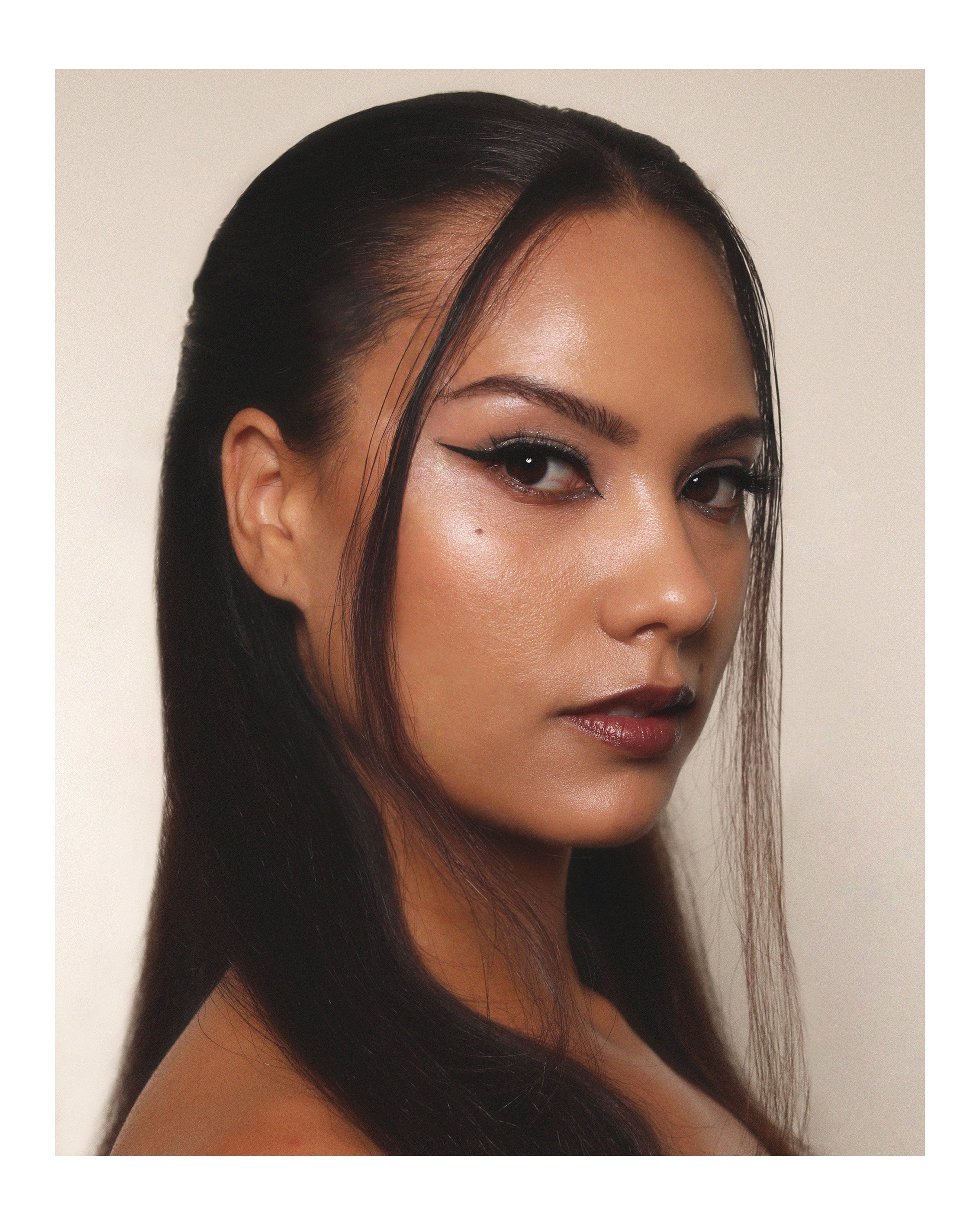 Image of Prism Pop Pigment 003 Frosted Fantasy