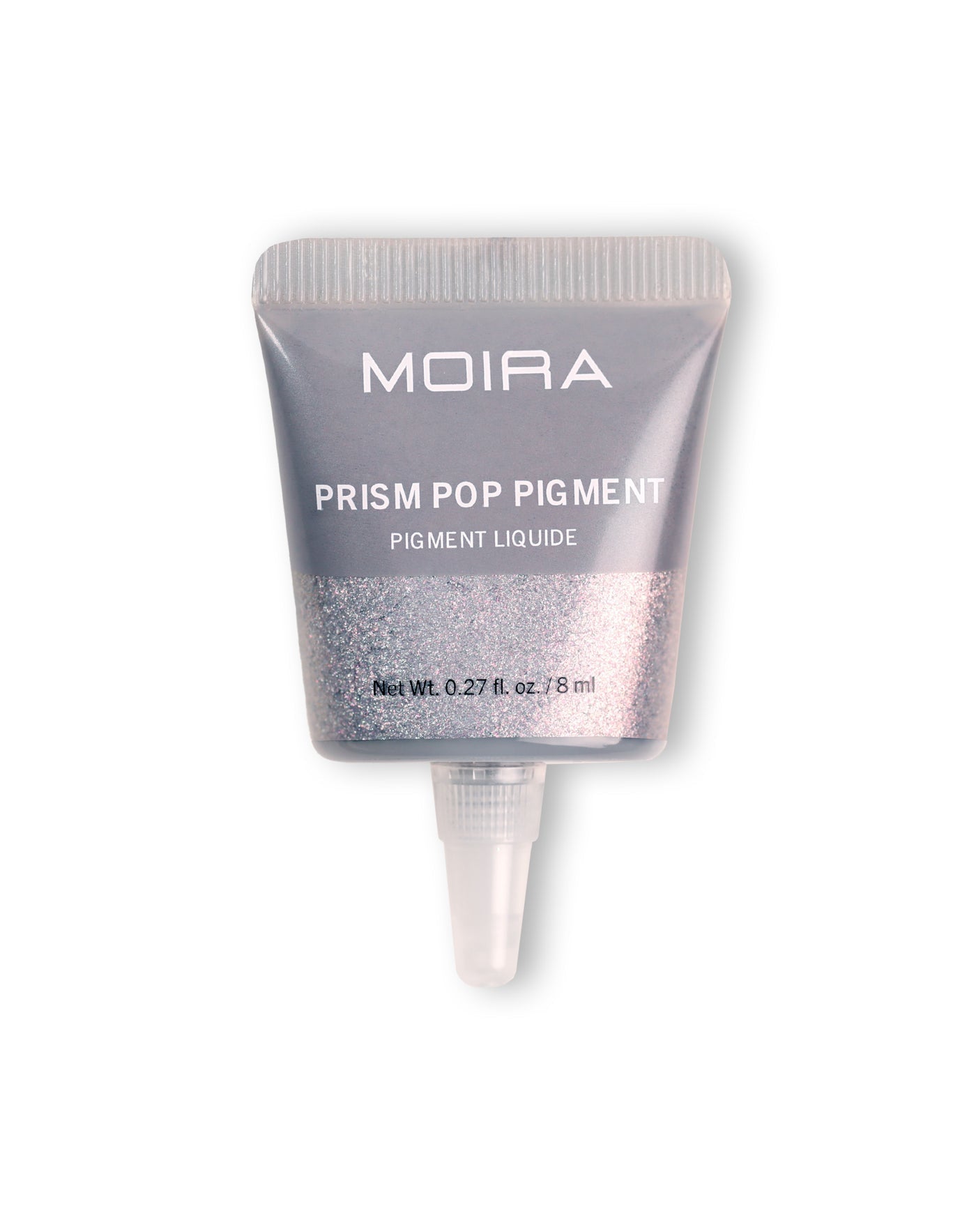 Image of Prism Pop Pigment 003 Frosted Fantasy