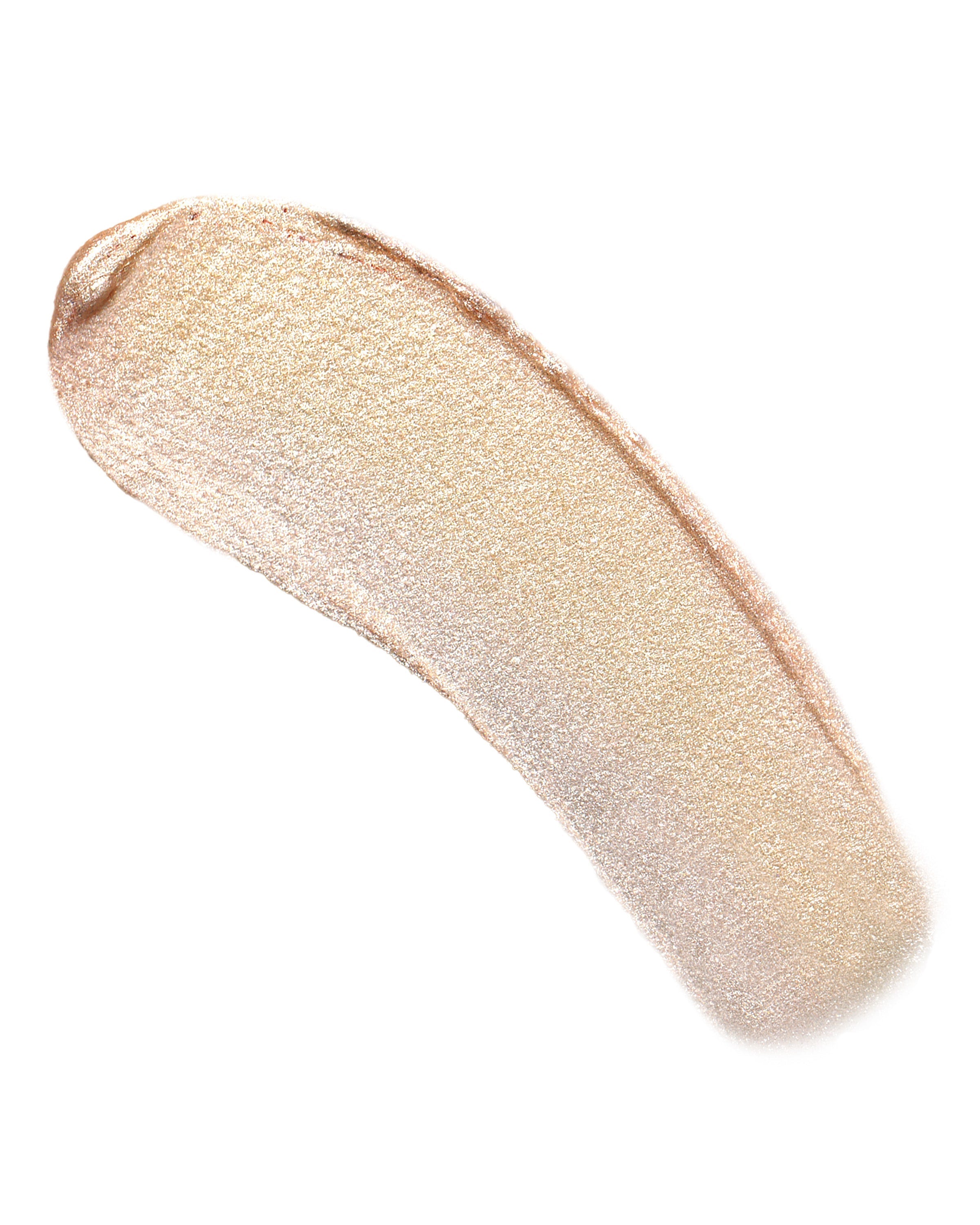 Image of Prism Pop Pigment 004 Cuddle Cloud