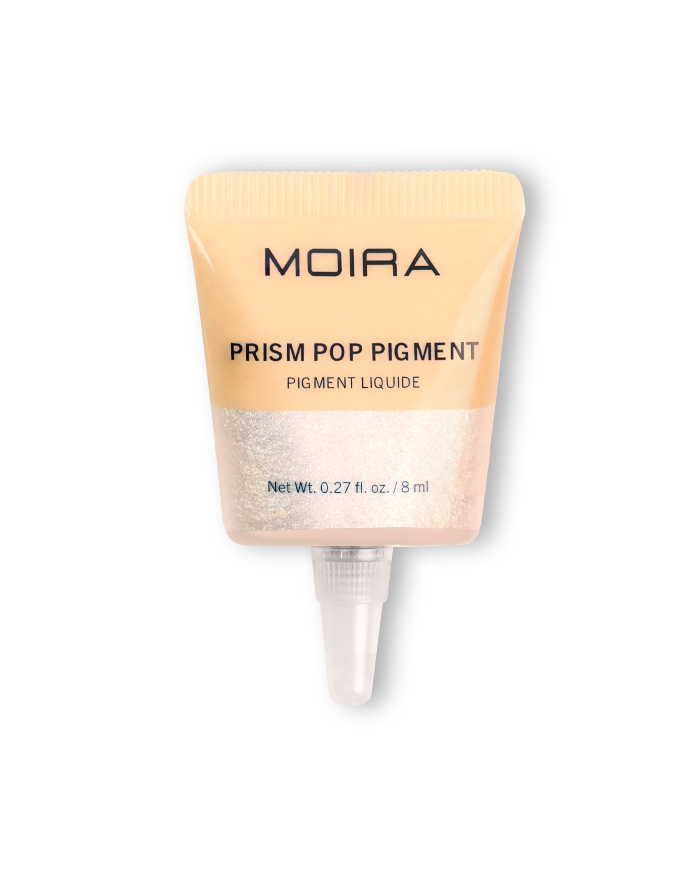 Image of Prism Pop Pigment 004 Cuddle Cloud