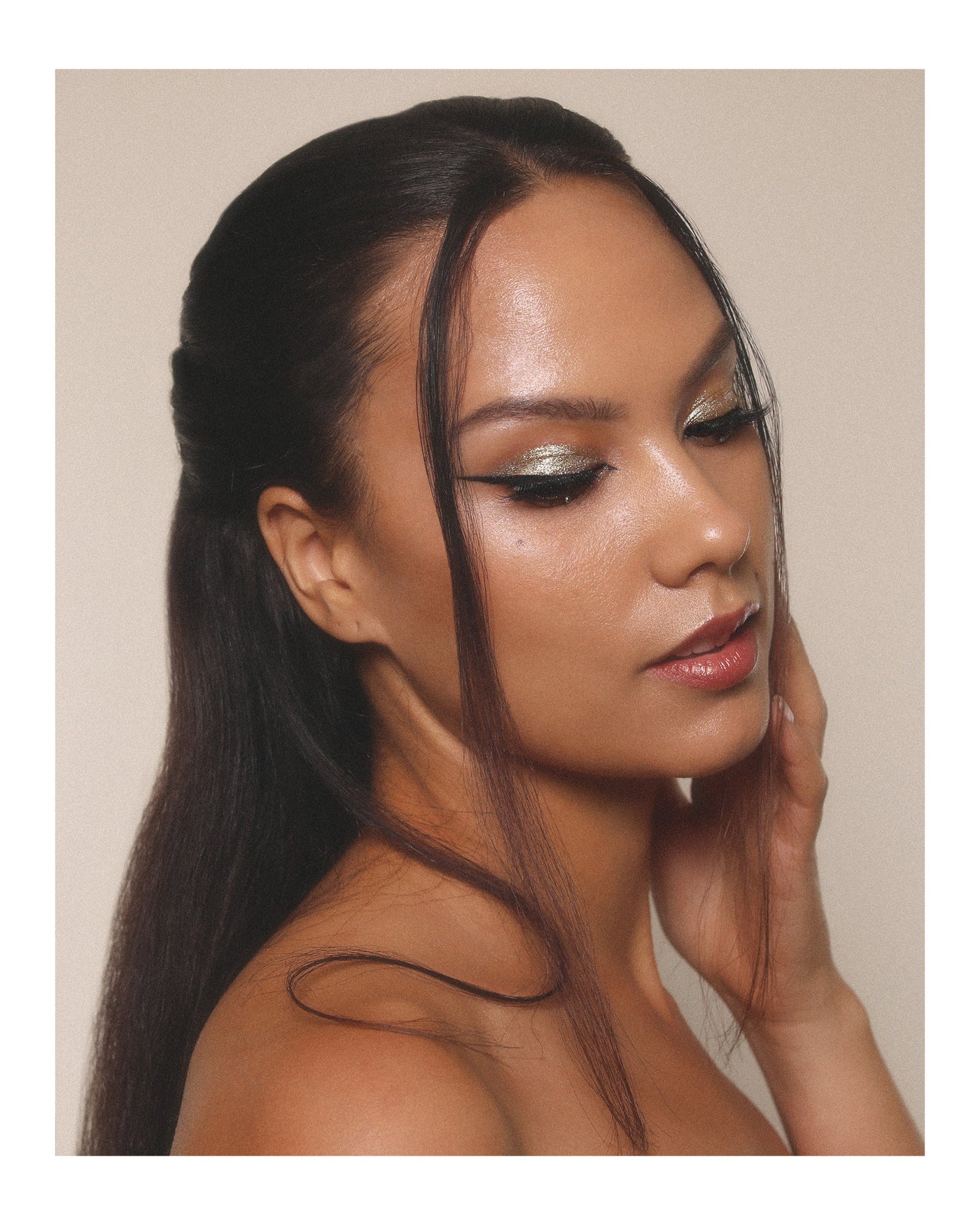 Image of Prism Pop Pigment 004 Cuddle Cloud