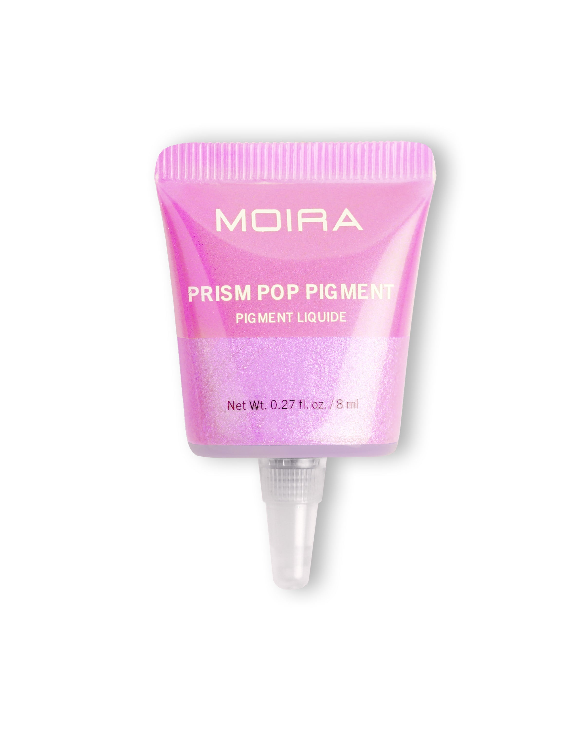 Image of Prism Pop Pigment 005 Bubbly Bliss