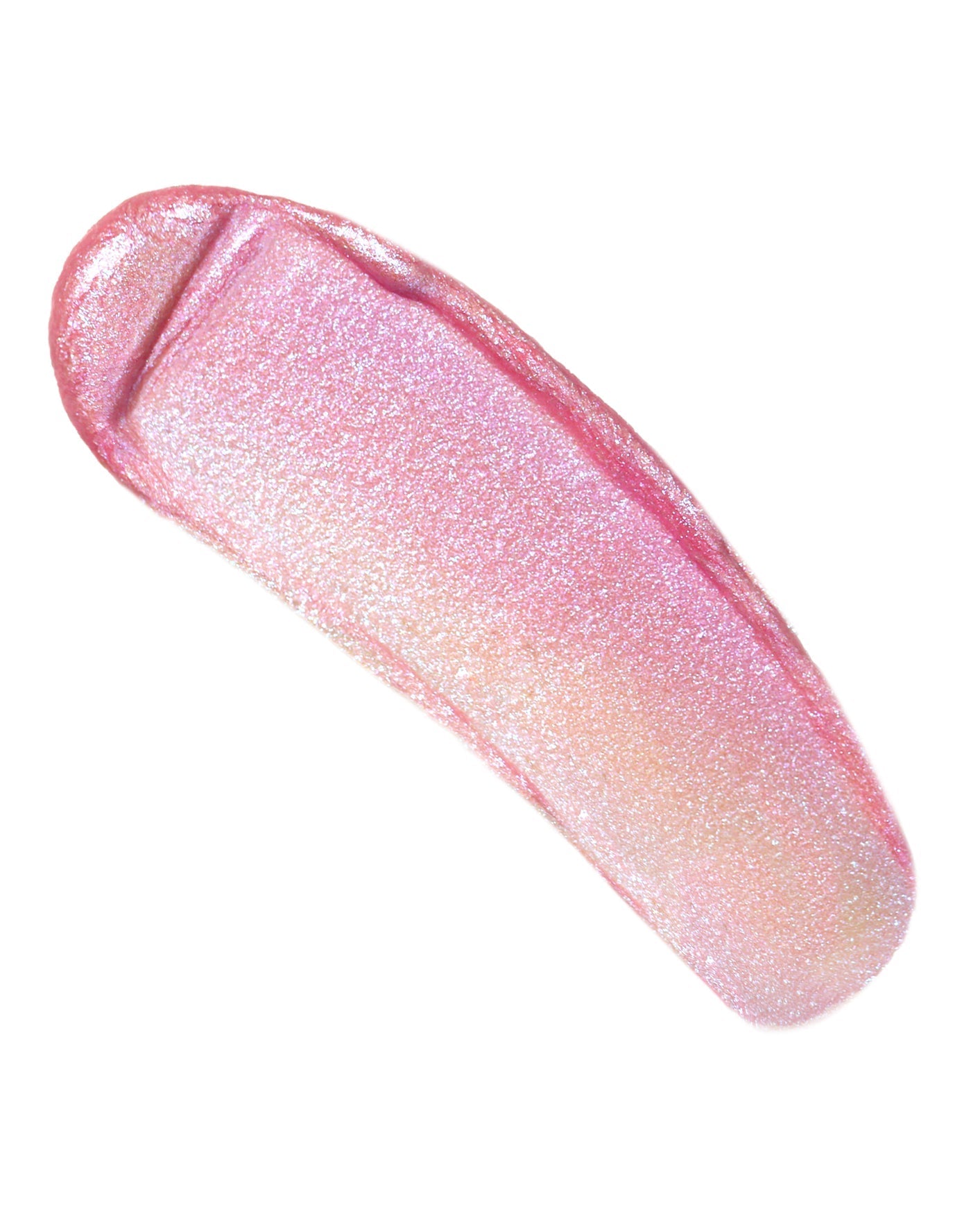 Image of Prism Pop Pigment 005 Bubbly Bliss