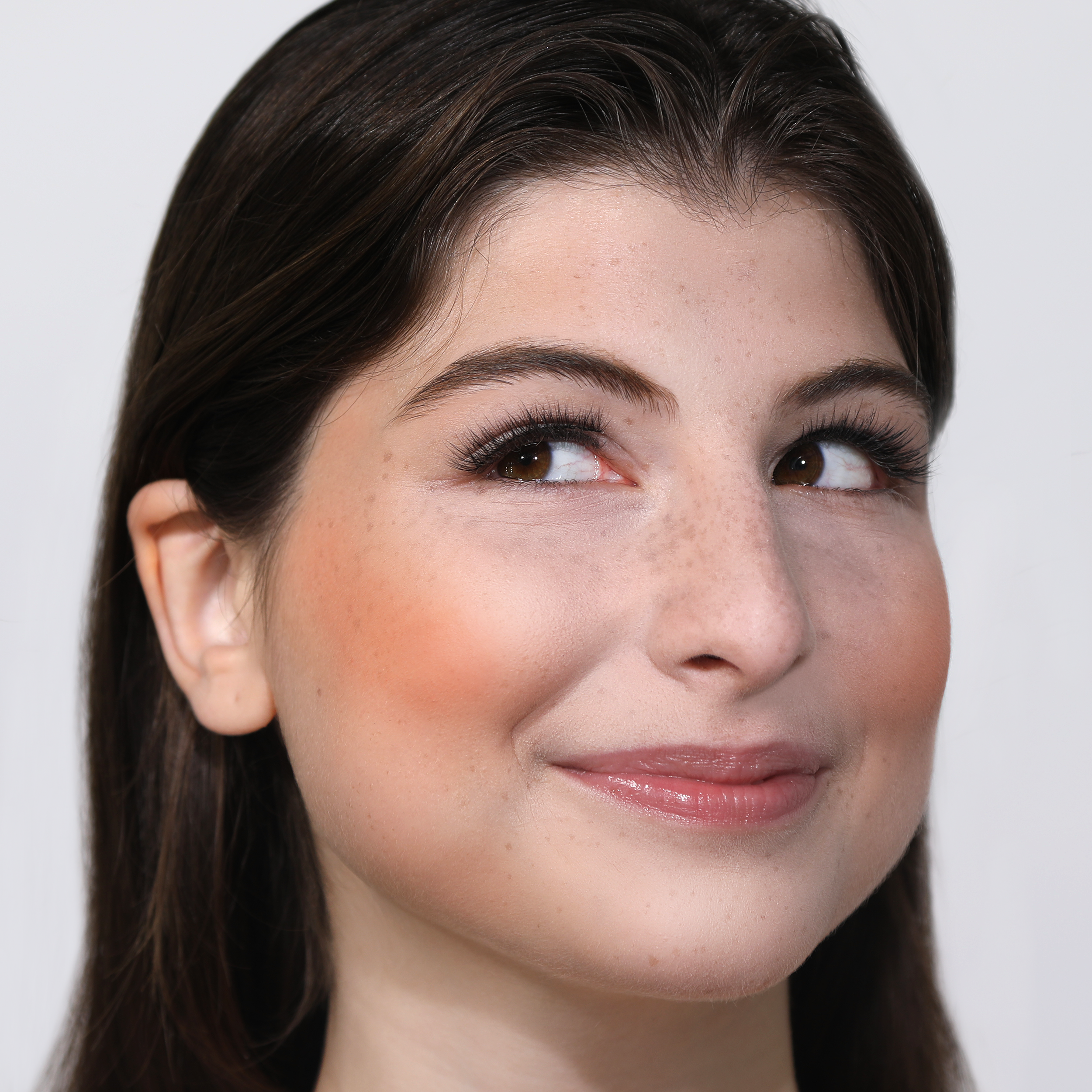 Image of Steady Love Steady Liquid Blush