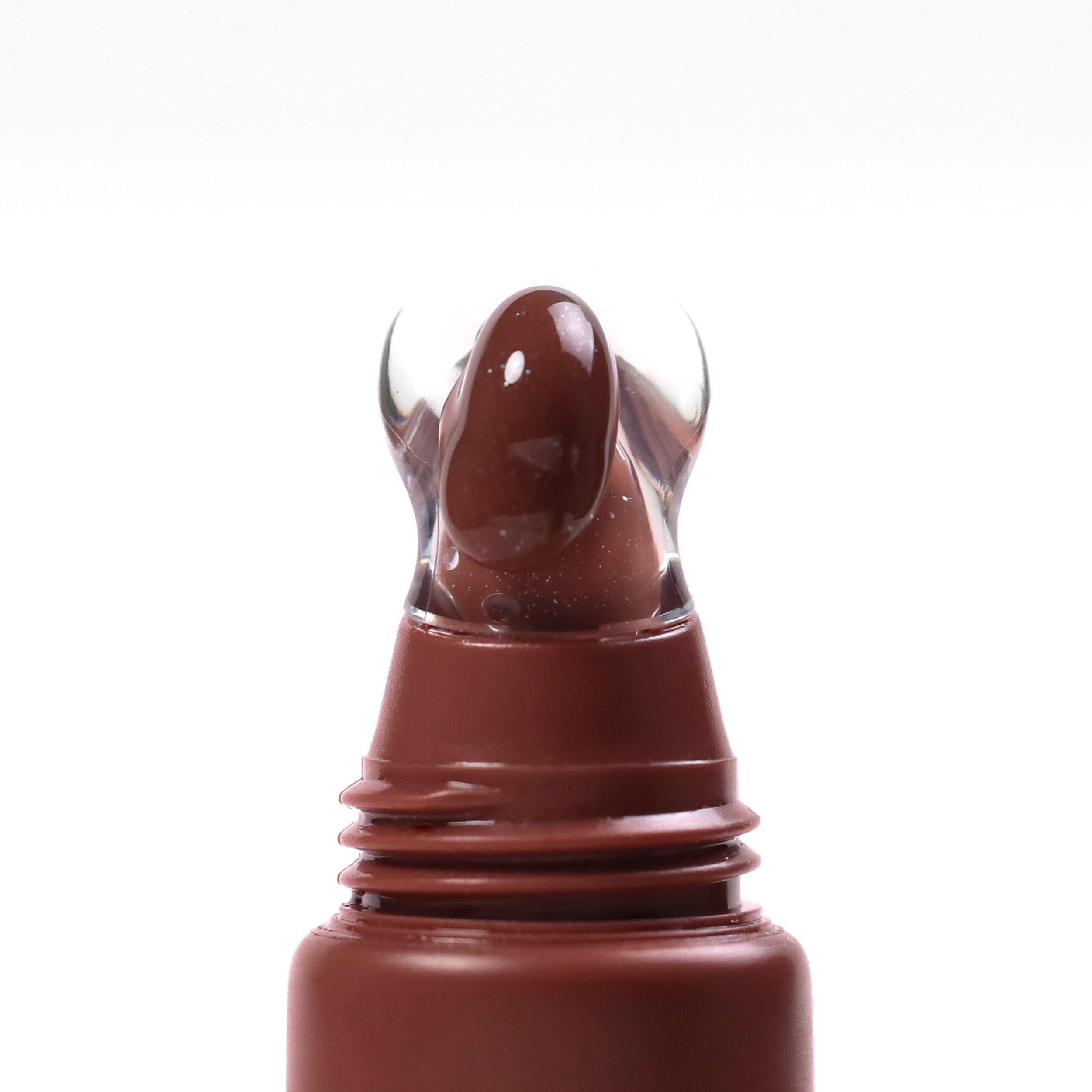 Image of Butter Bliss Lip Balm 009 Everything Nice