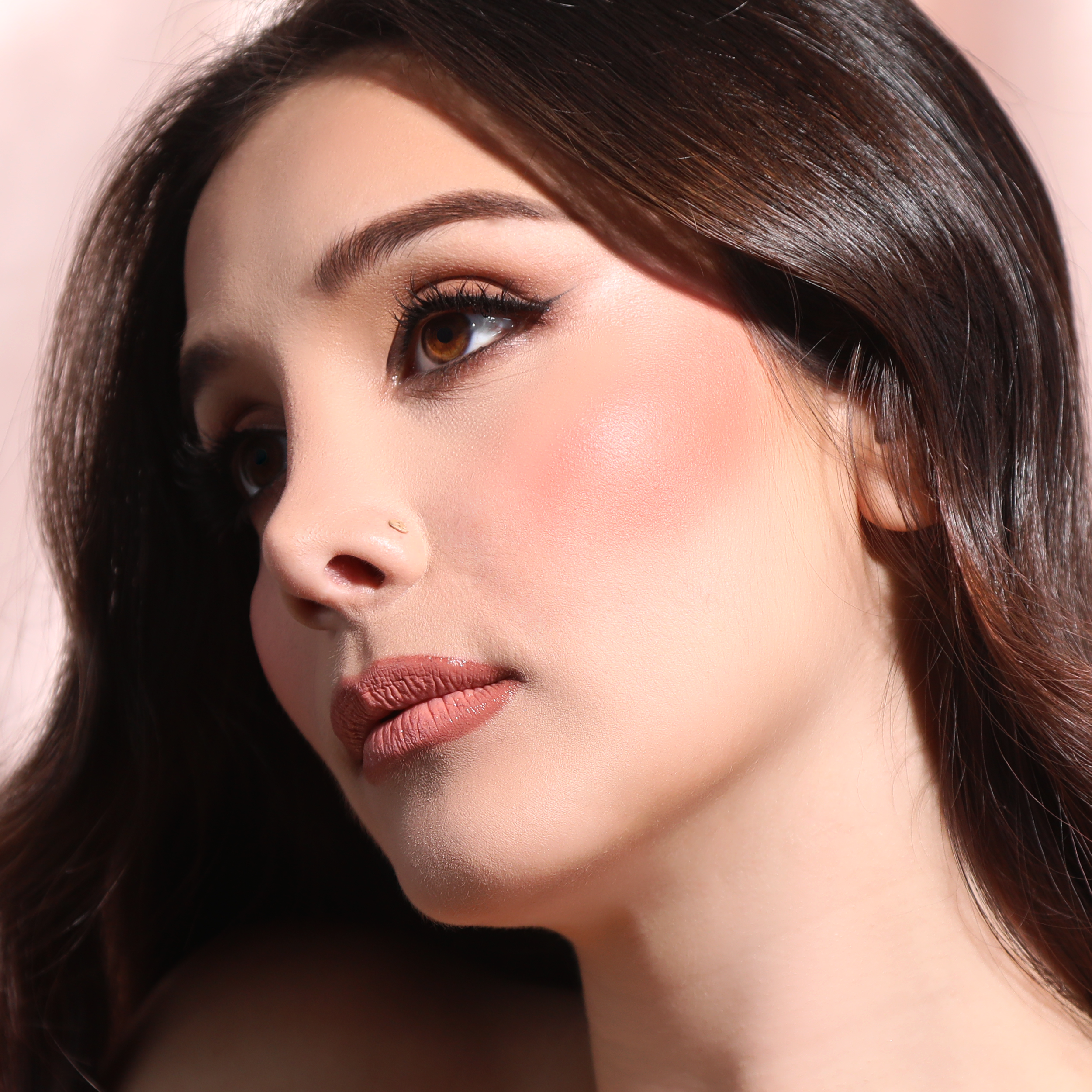 Image of Dreamboat Love Steady Liquid Blush