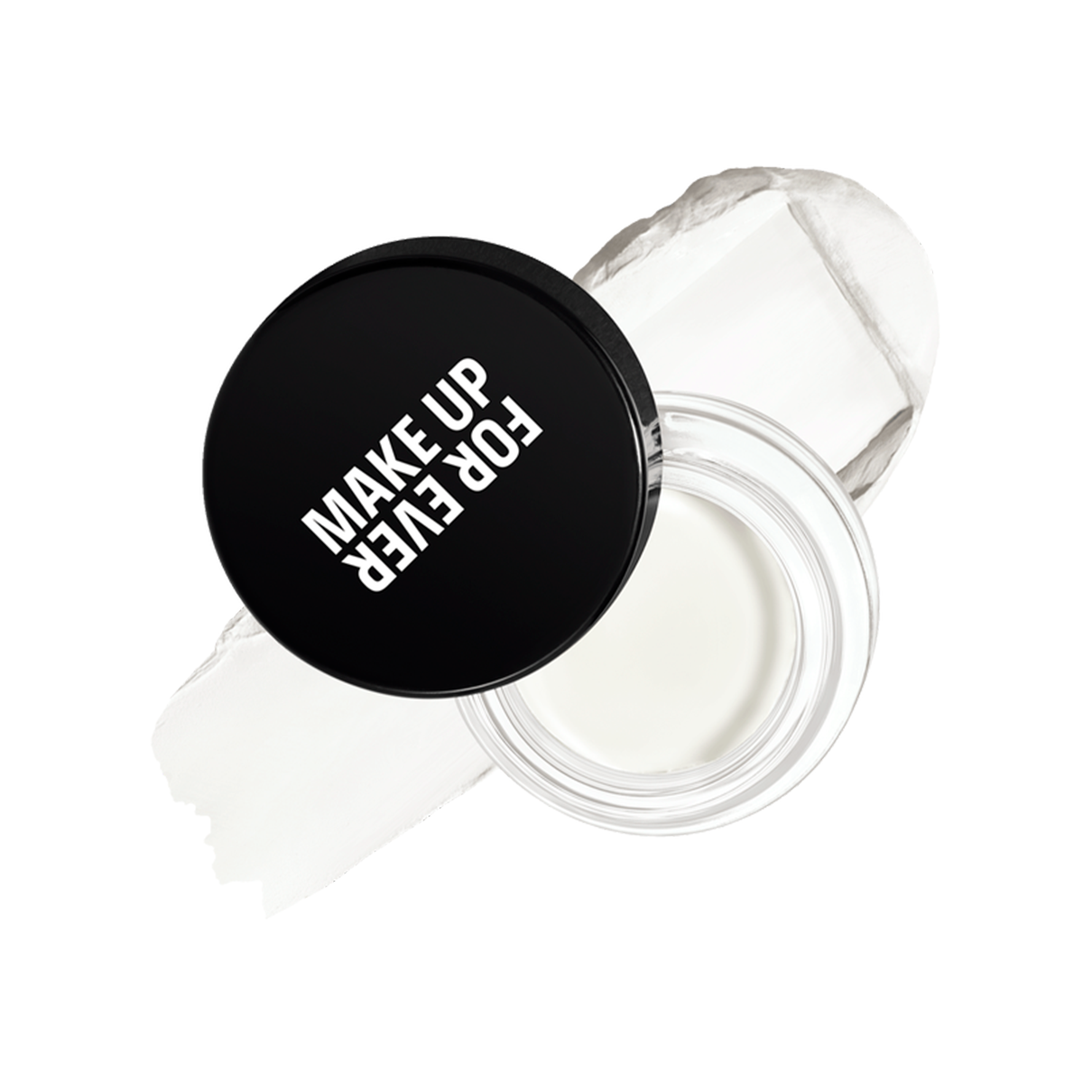Color multiusos Artist Color Cream tono 02 All Around White