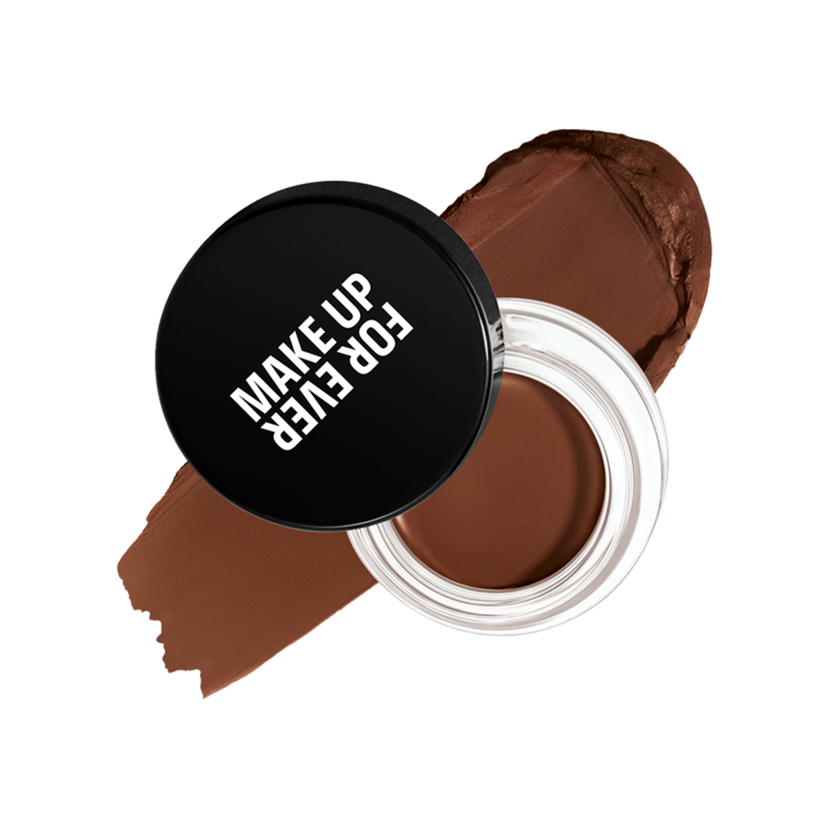 Image of Artist Color Cream 03 Limitless Brown
