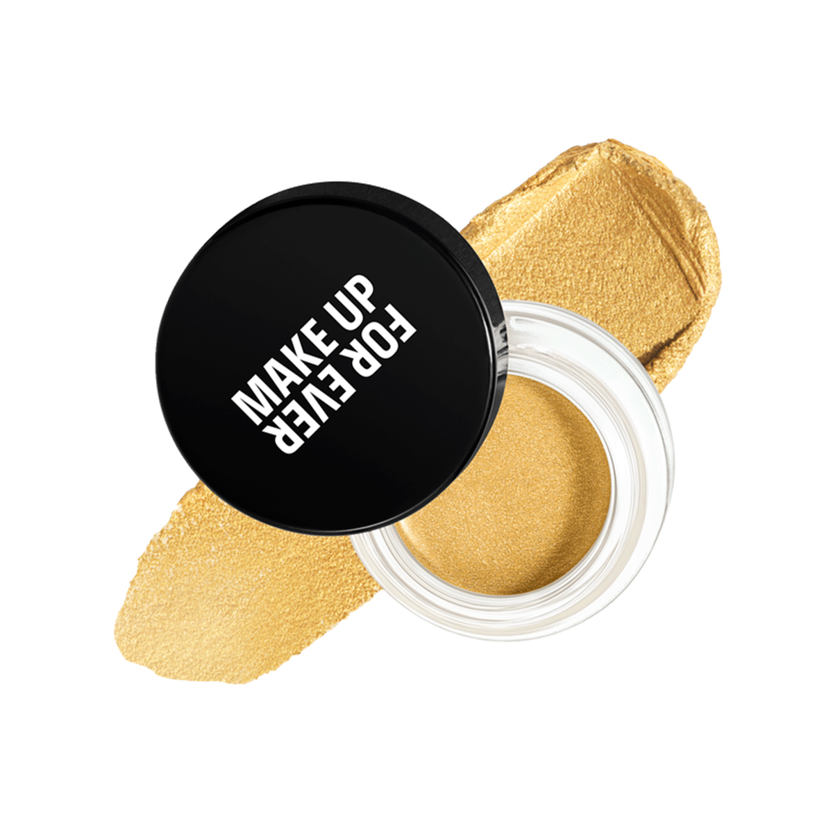 Color multiusos Artist Color Cream 05 Sunrise Shimmer