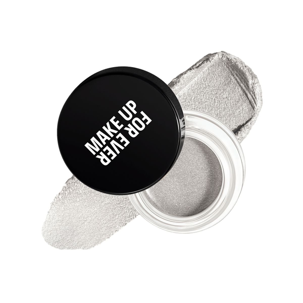 Color multiusos Artist Color Cream 06 Silver Gleam