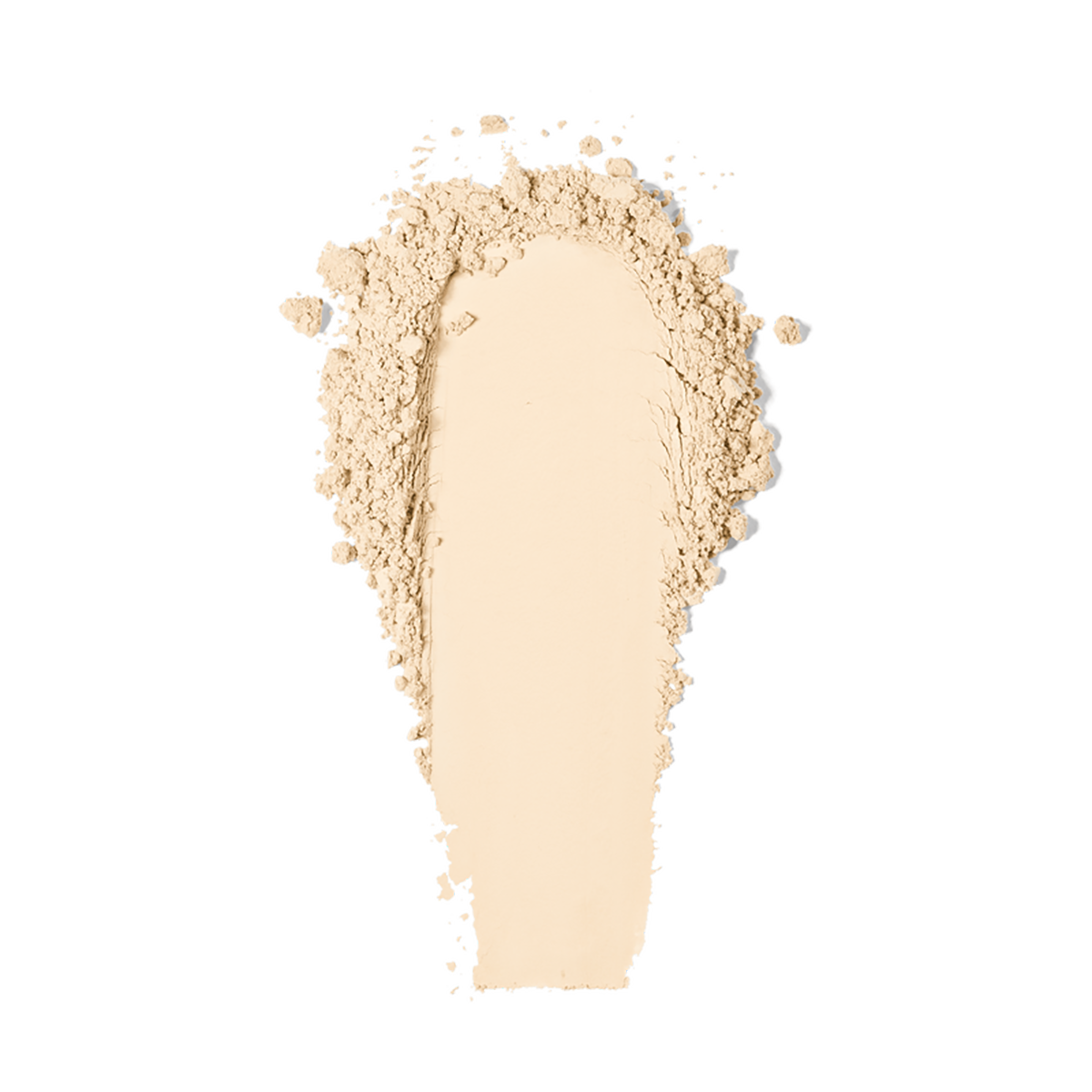 Image of 1.1 - Light vanilla HD Skin Setting Powder