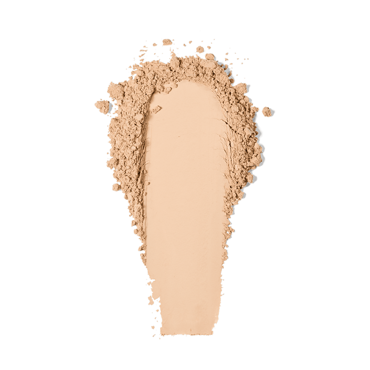 1.2 - Light beige HD Skin Setting Powder