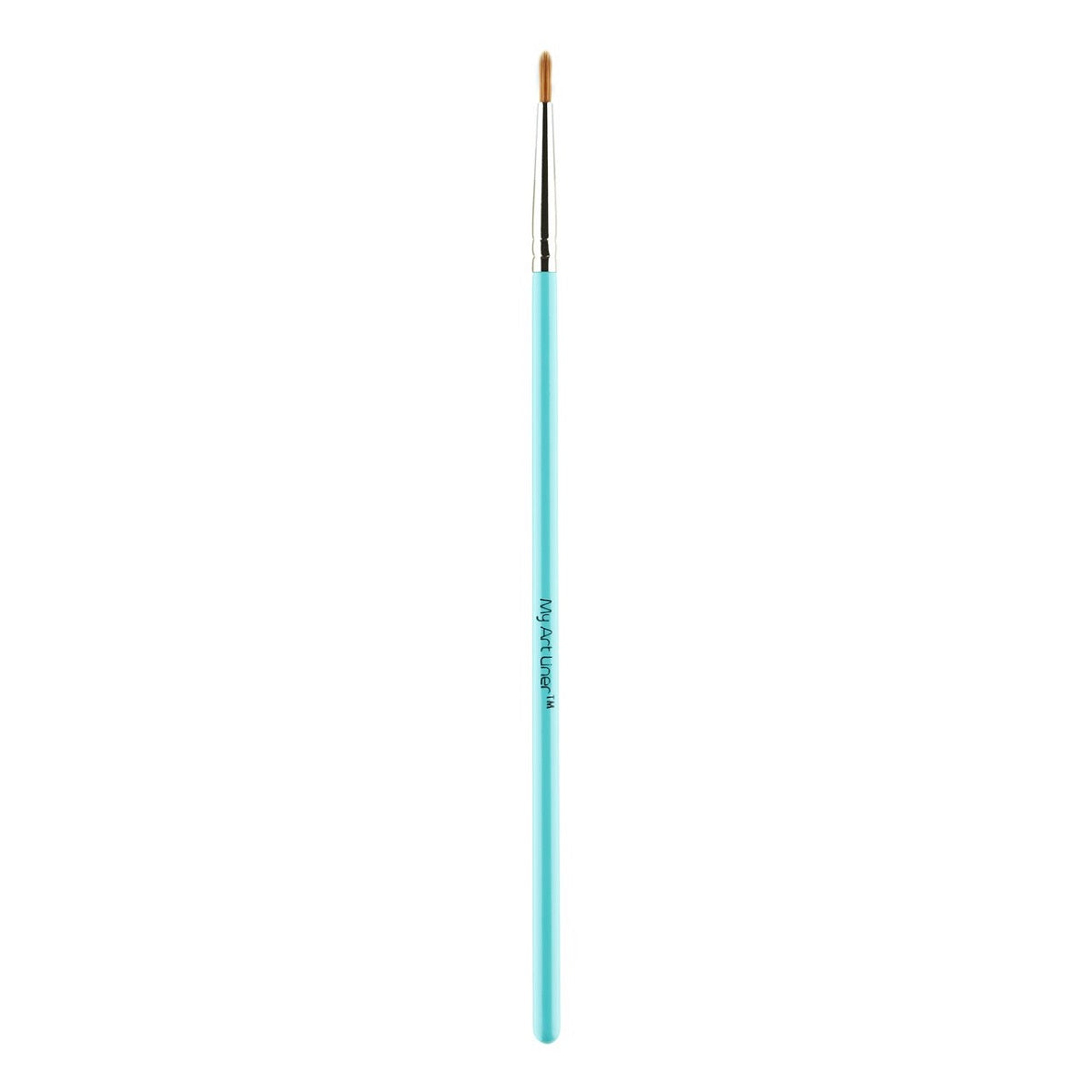 Image of 1.36 PRO - My Art Liner