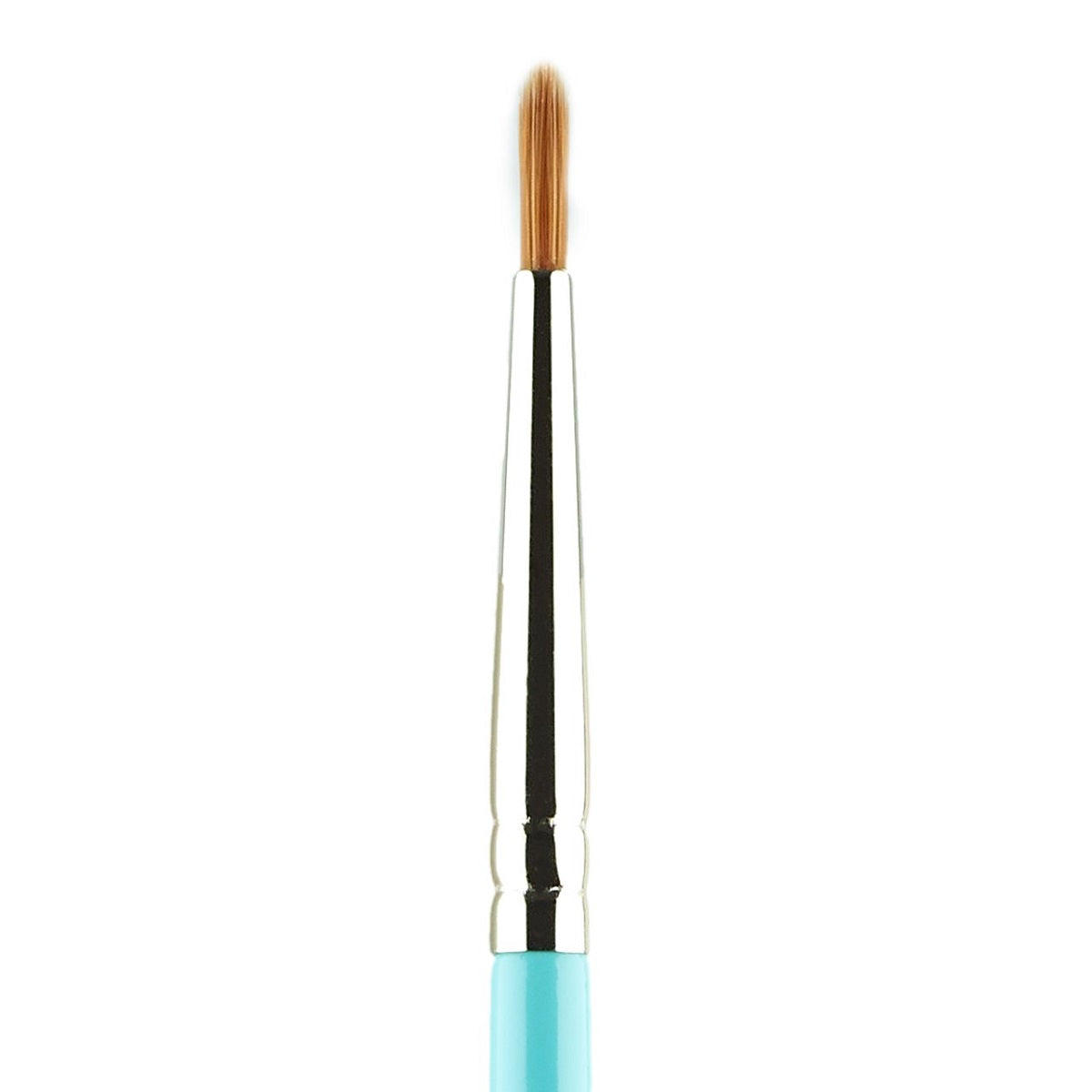 Image of 1.36 PRO - My Art Liner