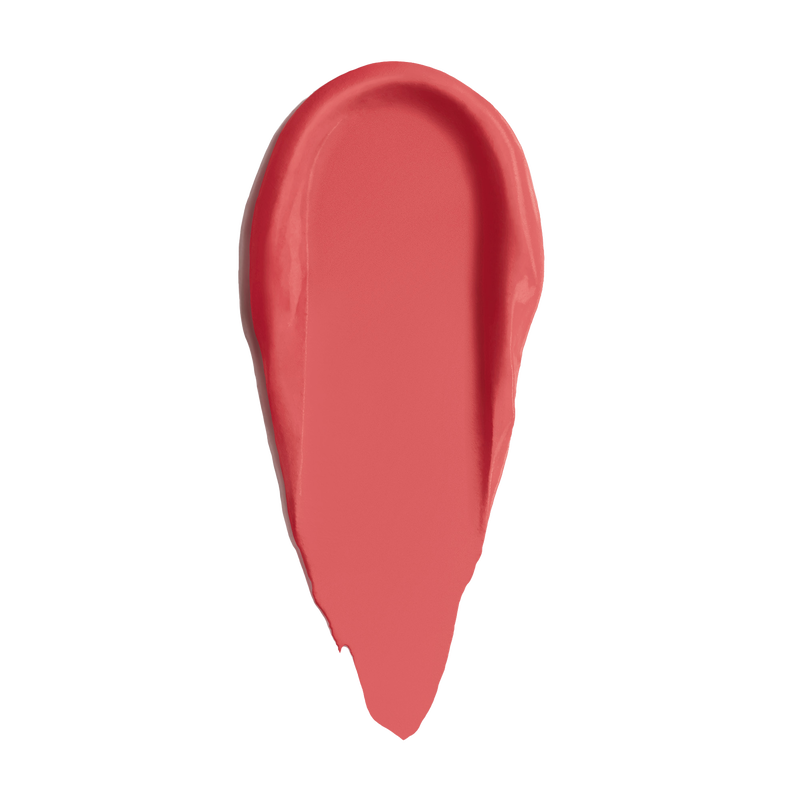 Image of Artist Color Crayon 101 Blushing Pink