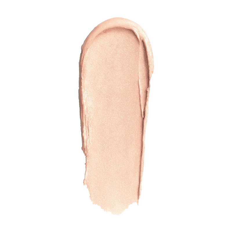 Artist Color Crayon 102 Starfire Gold