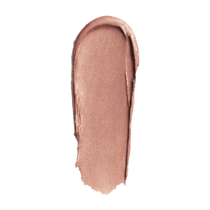 Artist Color Crayon 104 Glazed Rose