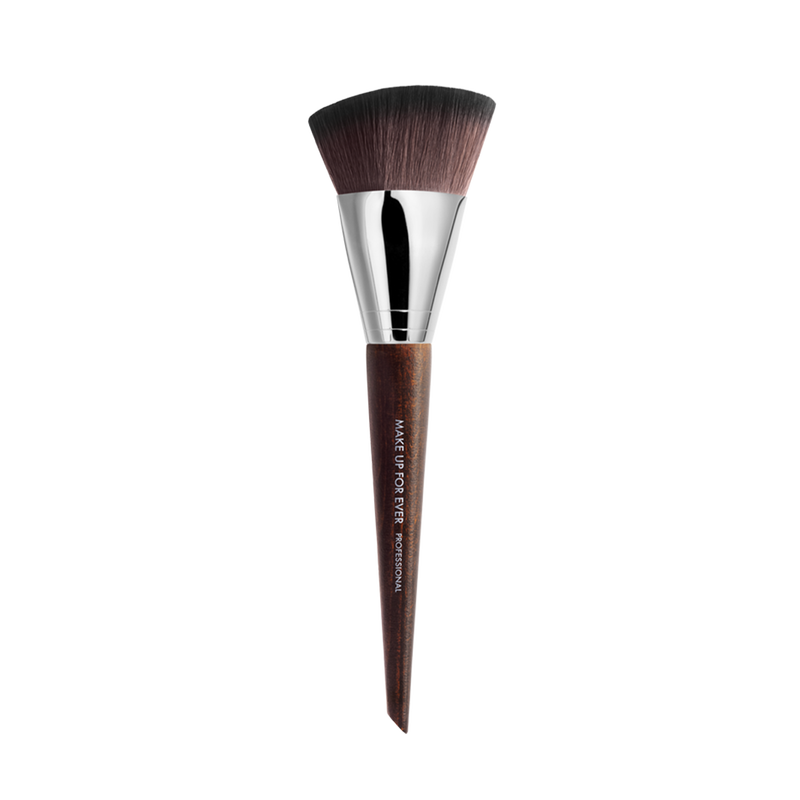 Image of HD Skin Foundation Brush 109