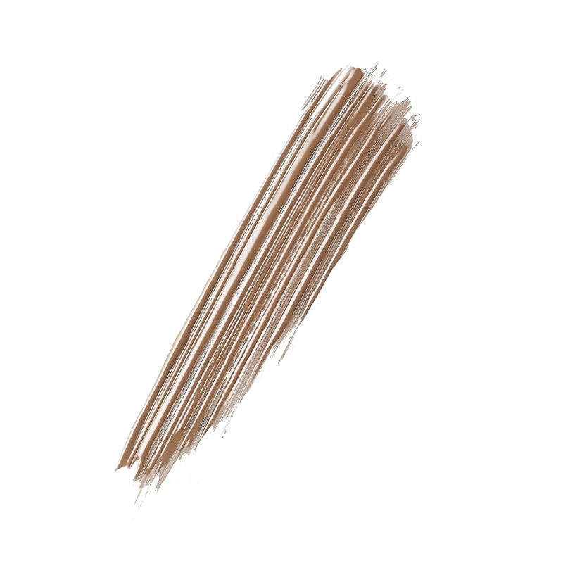 Image of Aqua Resist Brow Fixer - 10 Soft Blonde