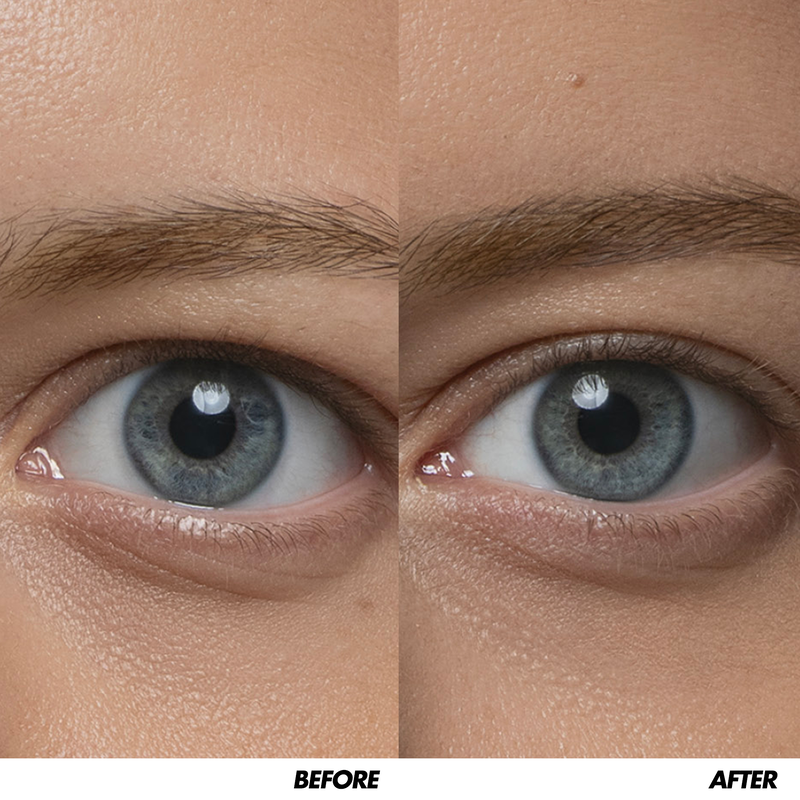 Image of Aqua Resist Brow Fixer - 10 Soft Blonde
