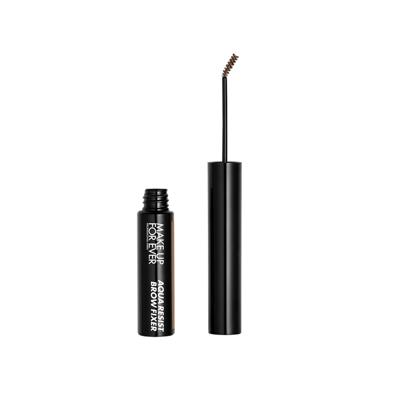 Image of Aqua Resist Brow Fixer - 10 Soft Blonde