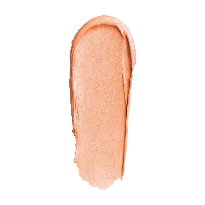 Image of Artist Color Crayon 112 Fiery Opal
