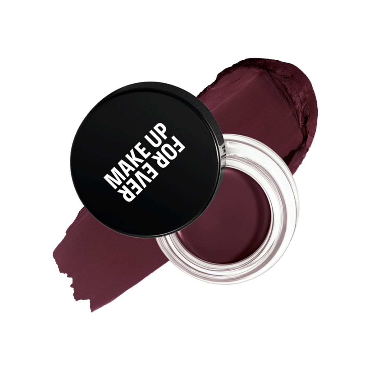 Image of Color multiusos Artist Color Cream 11 Unlimited Ivy