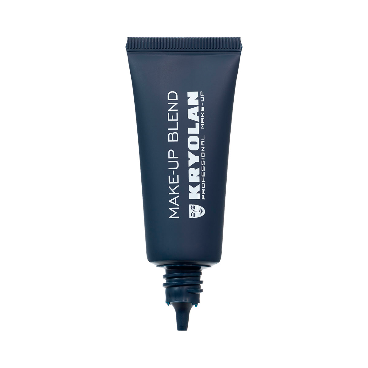 Image of Make Up Blend 20ml