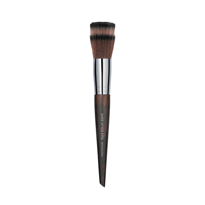 Image of Blending Powder Brush 122