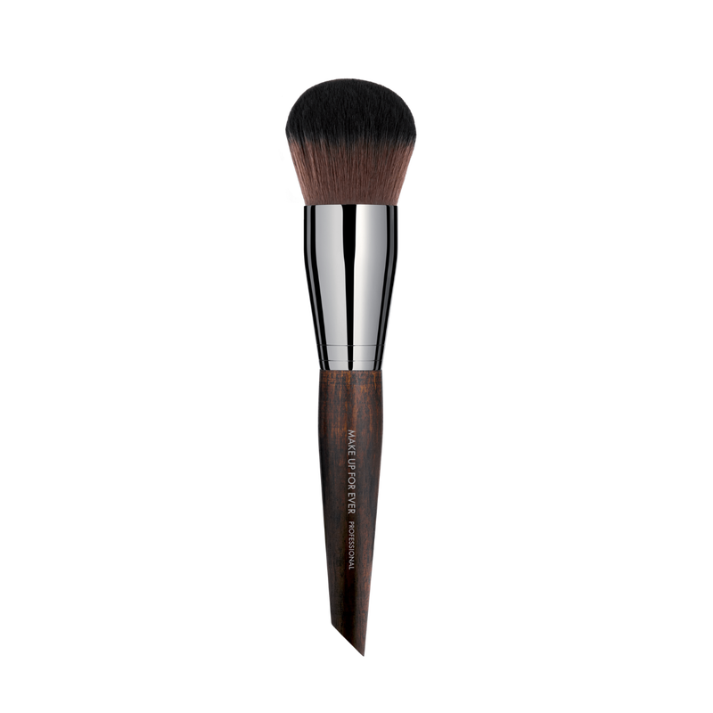 Image of Powder Brush 126 Medium