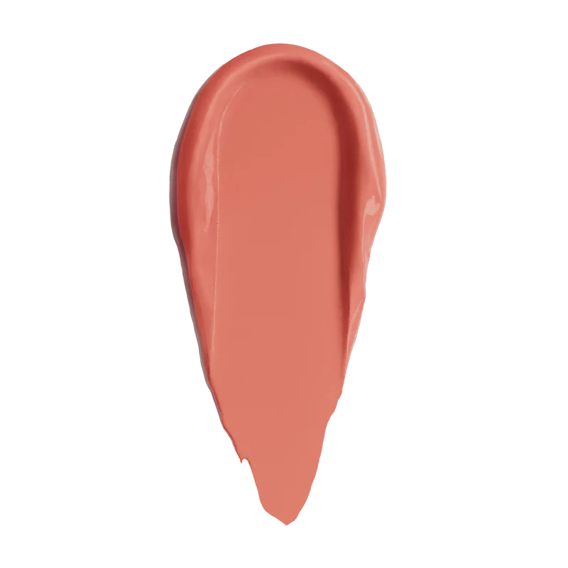 Artist Color Crayon 126 Peachy Coral