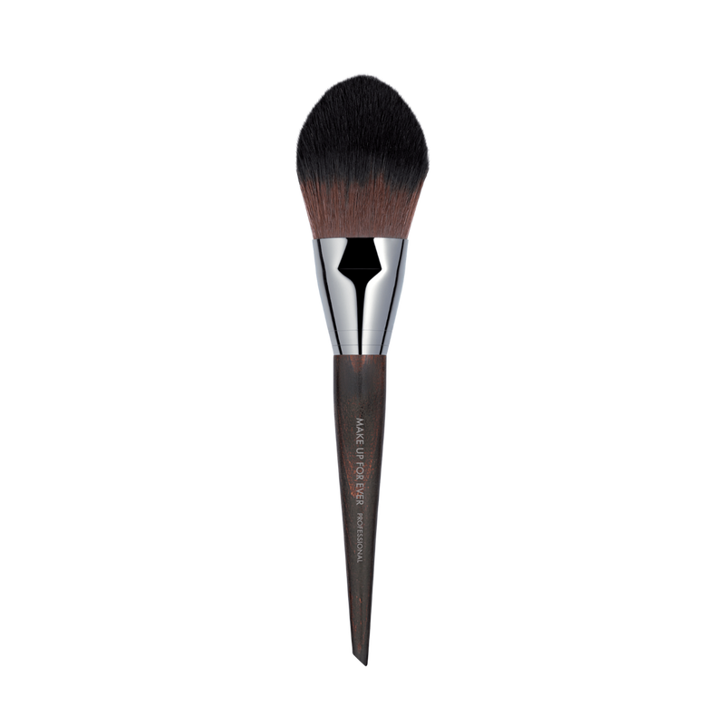 Image of Precision Powder Brush 128