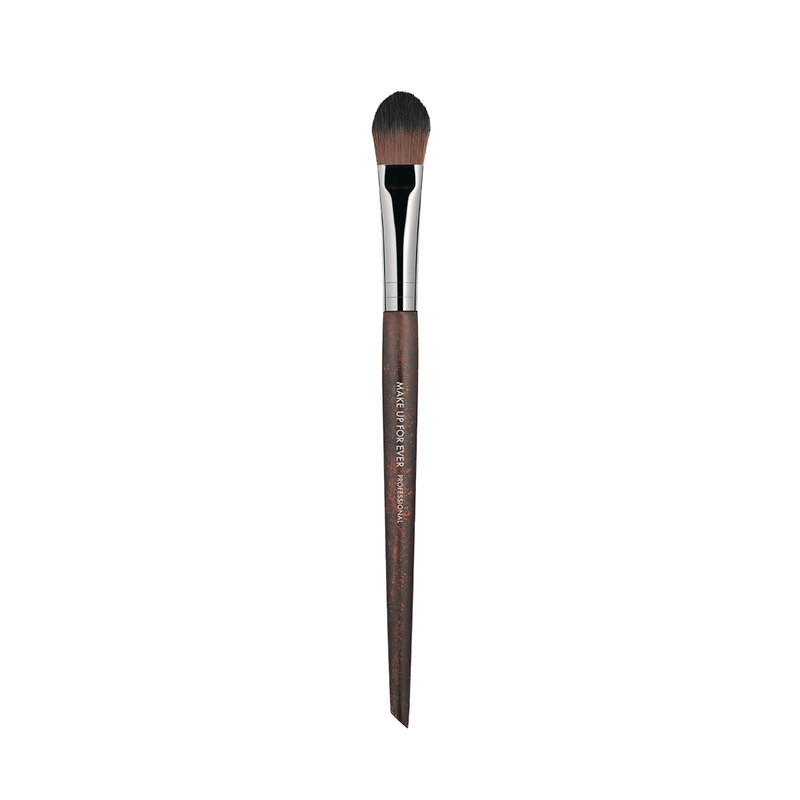 Image of Precision Highlighter Brush 144