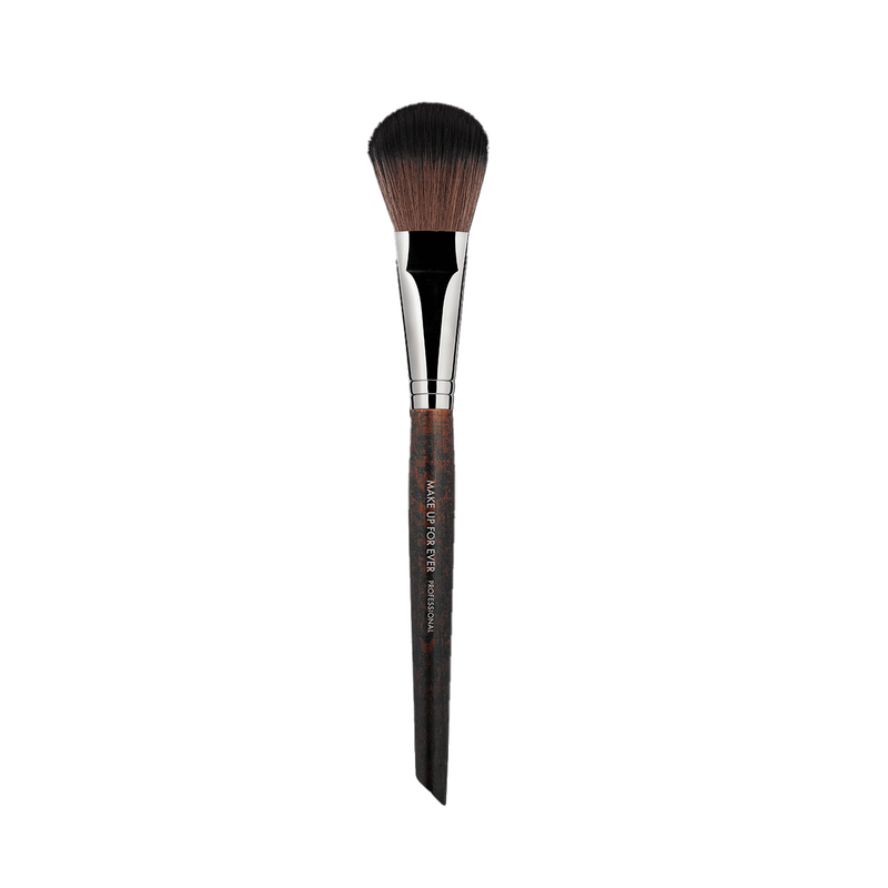 Highlighter Brush 152 Medium