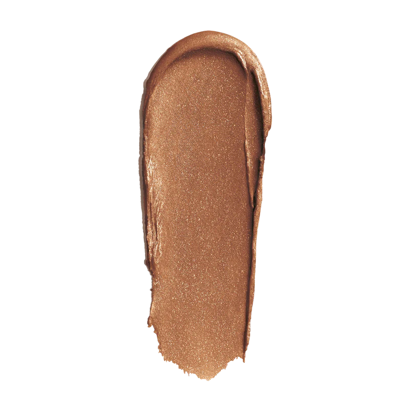 Artist Color Crayon 168 Blazing Fudge