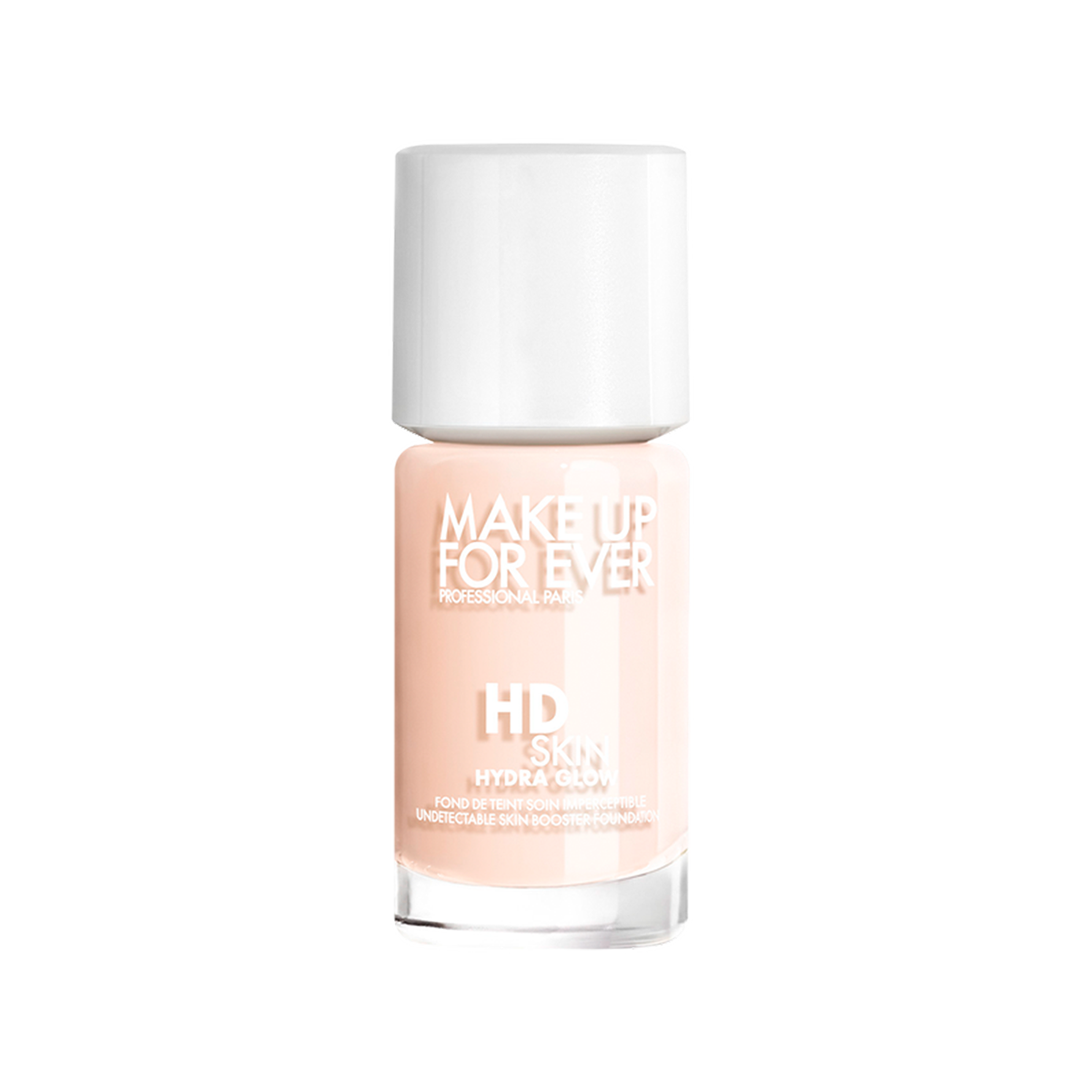 1N00 - HD Skin Hydra Glow