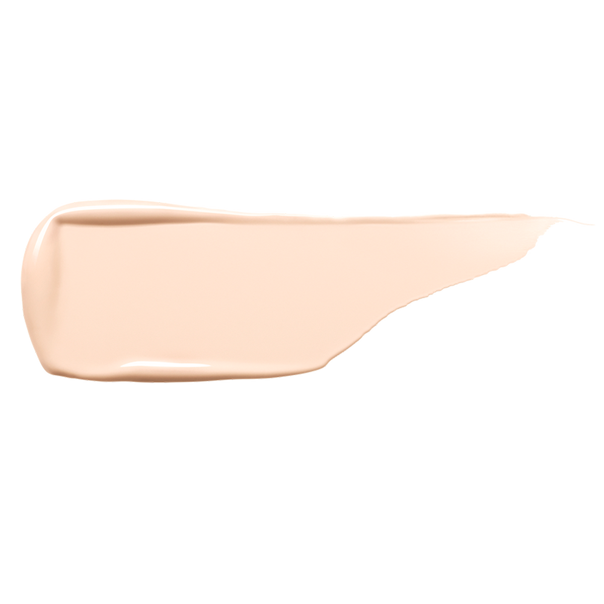 Image of 1N00 - HD Skin Hydra Glow