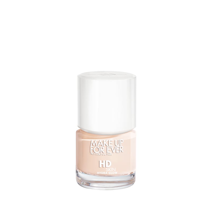 Image of Mini HD Skin Hydra Glow 1N00 12ml