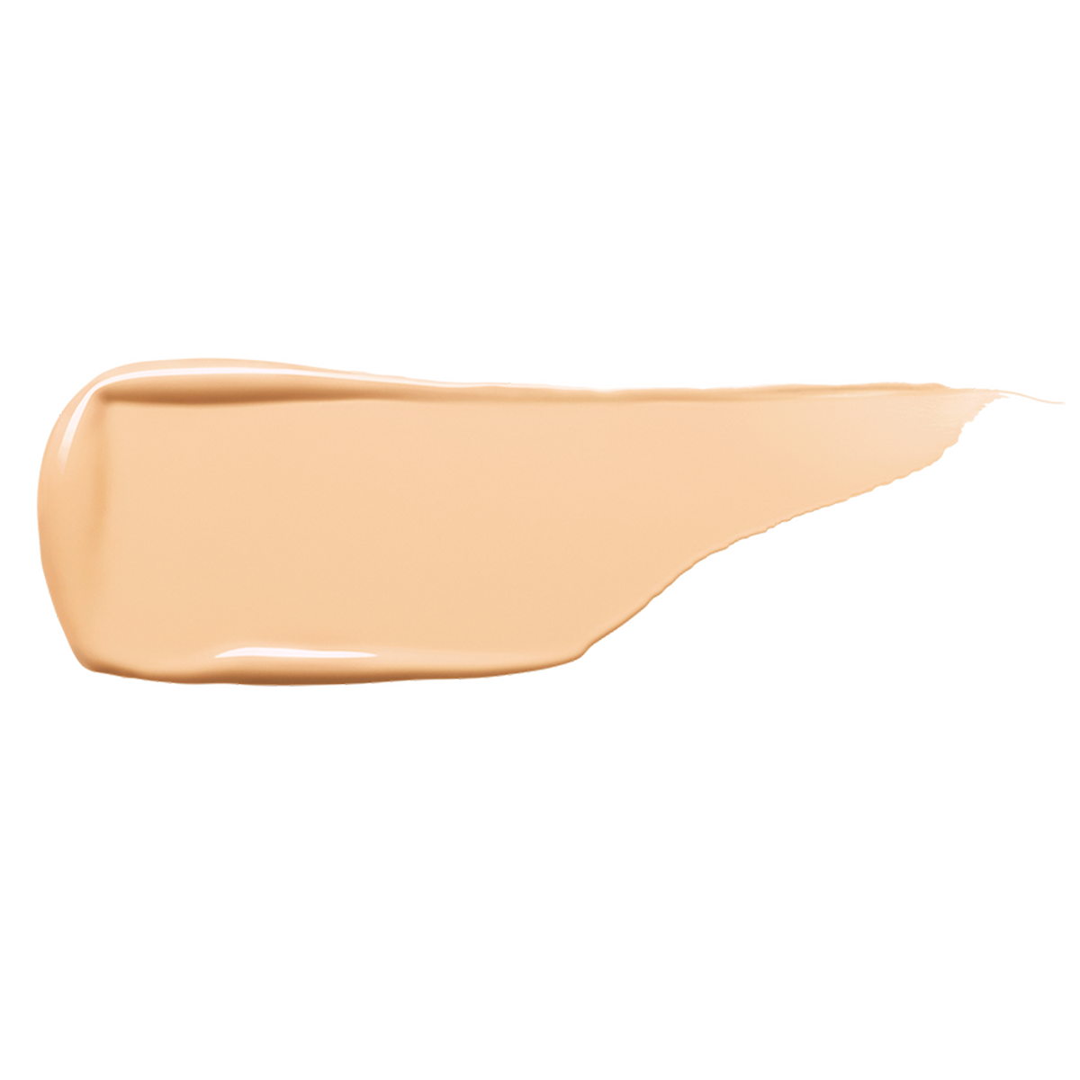 Image of 1N10 - HD Skin Hydra Glow