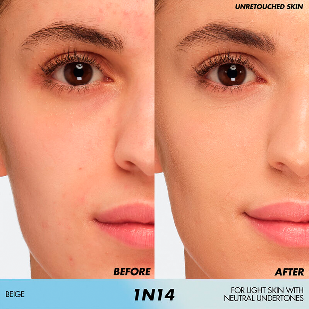 Image of 1N14 - HD Skin Hydra Glow